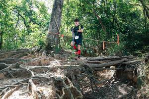 BIB: 
                            <button type="button" onclick="openModal(27800507)" class="btn btn-primary btn-sm float-right btn-popup" data-toggle="modal" data-target=".modal-high-quality">
                        <i class="fas fa-shopping-cart"></i> Add to Cart
                    </button>
                                            <button type="button" onclick="isThisMe(27800507, true)" class="btn btn-success btn-sm float-right btn-popup btn-isme hidden" data-toggle="tooltip" data-placement="bottom" title="นี่คือรูปของคุณใช่ไหม คลิกที่นี่เพื่อเอาเข้าอัลบั้ม">
                        <i class="fas fa-plus"></i> Add to album
                    </button>
                    <button type="button" onclick="isThisMe(27800507, false)" class="btn btn-warning btn-sm float-right btn-popup btn-isnotme hidden">
                        <i class="fas fa-ban"></i> Remove from album
                    </button>